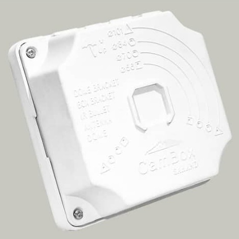کمباکس cambox