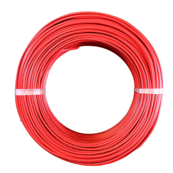 سیم افشان چیست ؟