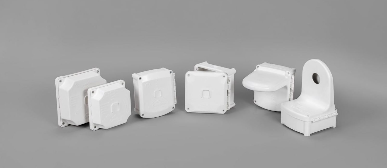 69914E0B-CC85-43FC-A78E-154044728D9C