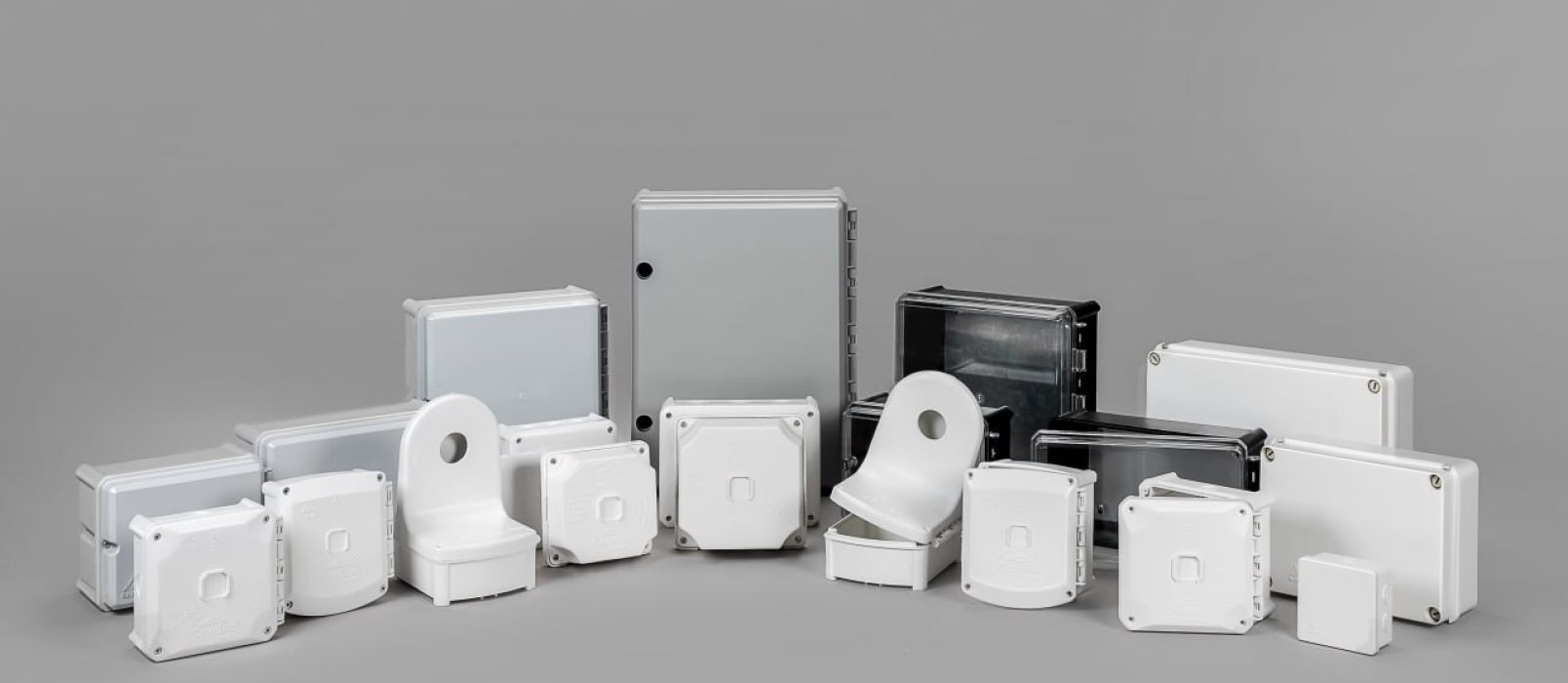 8178E5A5-D867-4BC6-BD4C-07CA68E4FD4B